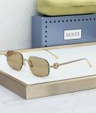Gucci Sunglasses AAA (263)