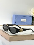 Gucci Sunglasses AAA (140)