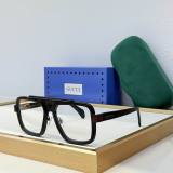 Gucci Sunglasses AAA (272)