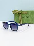 Gucci Sunglasses AAA (168)