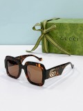 Gucci Sunglasses AAA (182)