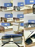 Gucci Sunglasses AAA (295)