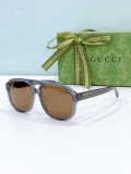 Gucci Sunglasses AAA (171)