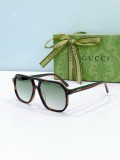 Gucci Sunglasses AAA (177)
