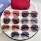 Gucci Sunglasses AAA (147)