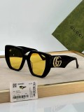 Gucci Sunglasses AAA (138)