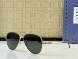 Gucci Sunglasses AAA (289)
