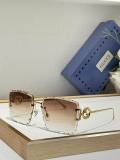 Gucci Sunglasses AAA (156)