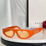 Gucci Sunglasses AAA (261)