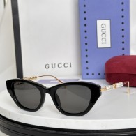 Gucci Sunglasses AAA (277)