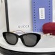 Gucci Sunglasses AAA (277)