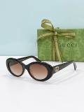 Gucci Sunglasses AAA (154)