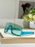 Gucci Sunglasses AAA (266)