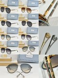 Gucci Sunglasses AAA (187)