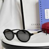 Gucci Sunglasses AAA (317)