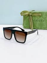 Gucci Sunglasses AAA (282) Gucci Sunglasses AAA (282)
