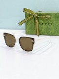Gucci Sunglasses AAA (181)