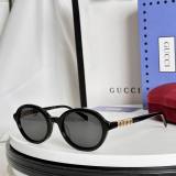 Gucci Sunglasses AAA (317)