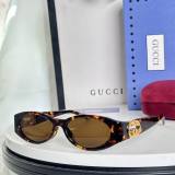 Gucci Sunglasses AAA (308)