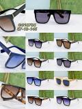Gucci Sunglasses AAA (282)