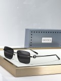 Gucci Sunglasses AAA (276)