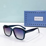 Gucci Sunglasses AAA (183)