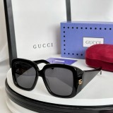 Gucci Sunglasses AAA (144)
