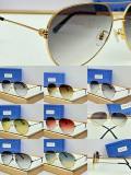 Gucci Sunglasses AAA (164)
