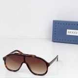 Gucci Sunglasses AAA (141)
