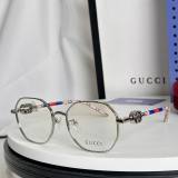 Gucci Sunglasses AAA (268)