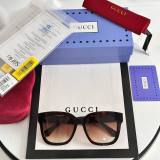 Gucci Sunglasses AAA (315)
