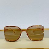 Gucci Sunglasses AAA (134)