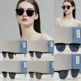 Gucci Sunglasses AAA (288)