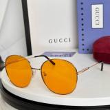 Gucci Sunglasses AAA (153)