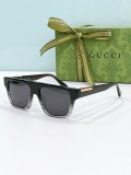 Gucci Sunglasses AAA (280)