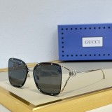 Gucci Sunglasses AAA (134)