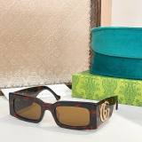 Gucci Sunglasses AAA (150)
