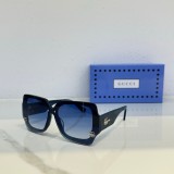 Gucci Sunglasses AAA (184)