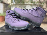 Authentic Air Jordan 11 GS “MOJAVE”