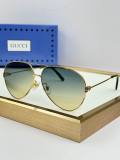 Gucci Sunglasses AAA (164)