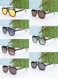 Gucci Sunglasses AAA (177)