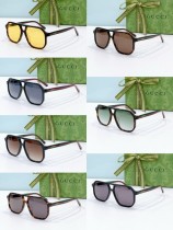 Gucci Sunglasses AAA (177) Gucci Sunglasses AAA (177)
