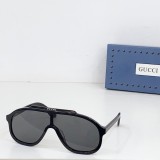 Gucci Sunglasses AAA (141)