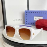 Gucci Sunglasses AAA (180)