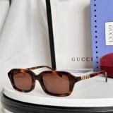 Gucci Sunglasses AAA (307)