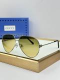 Gucci Sunglasses AAA (164)