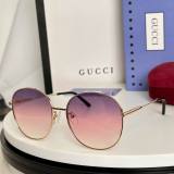 Gucci Sunglasses AAA (153)
