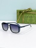 Gucci Sunglasses AAA (287)