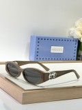 Gucci Sunglasses AAA (140)