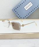 Gucci Sunglasses AAA (264)